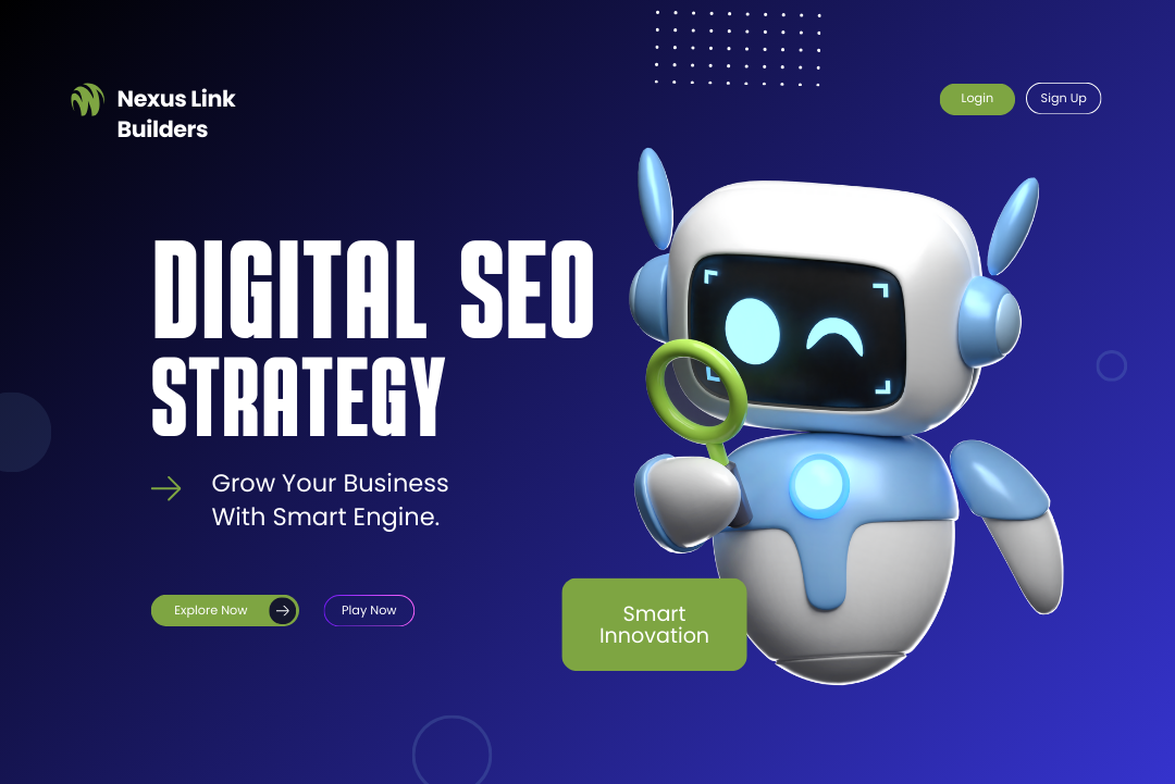 20 Proven Strategies to Boost YouTube Views, Subscribers, and Explode Your Channel Growth